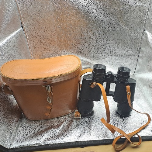 Vintage glanz 35 angular - vintage,