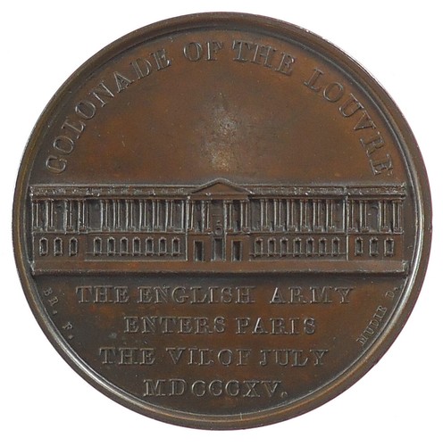1815 wellington the english - wellington,