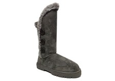 Ladies Winter Whistler Boots