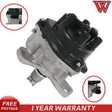 For Nissan Micra 2 II K11 1.0/1.3 22100-99B0A Ignition Distributor Only 16v 