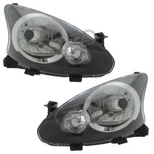 For Toyota Aygo 2005-2015