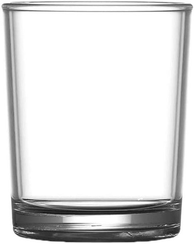 Elite polycarbonate reusable - elite,