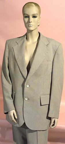 Vintage palm beach men - beach, men’s