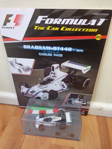 Formula 1 car - formula,