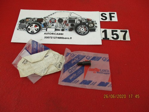 7555378 rear seat collision - rear,