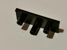 GENUINE SINCLAIR QL MICRODRIVE