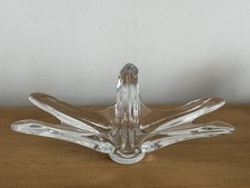 Art Vannes Le Châtel Clear