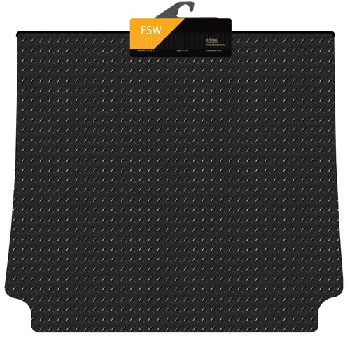 Fits ford galaxy 2006 2014 - galaxy, 2006-2014