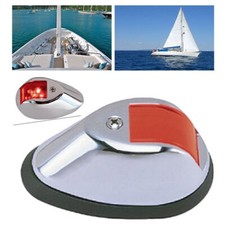 12V LED Marine Boat Yacht