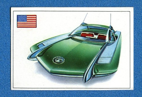 Car and motorcycle - motorcycle, edis