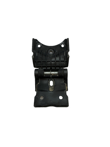 Saddle mount bracket for - bracket,