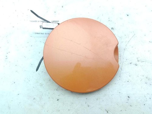 9641873480 fuel cap - , for