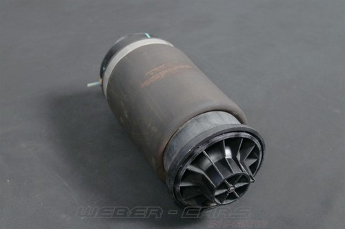 A1663200625 airmatic air - a1663200625,