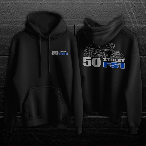 For yamaha fs1 - fs1, fs1e