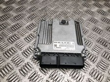 AUDI A3 8V 3DR S LINE