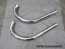 HONDA 305 Superhawk CB72 CB77