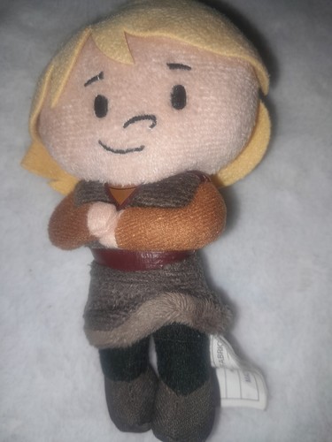 Disney mini frozen kristoff - disney,