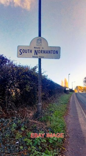 Photo welcome south - ,