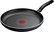 TEFAL TITANIUM EXCELLENCE