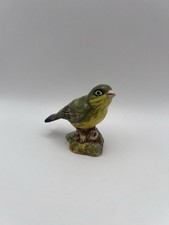 Royal Doulton Animals