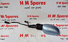 FORD KA MK1 WING MIRROR