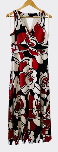 Ladies size kaliko - 💕ladies, 14