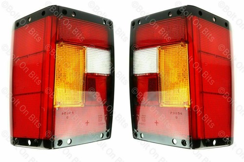 Range rover classic - rover,