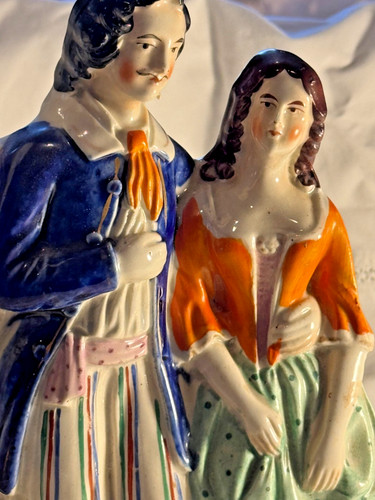 Large antique victorian - large,