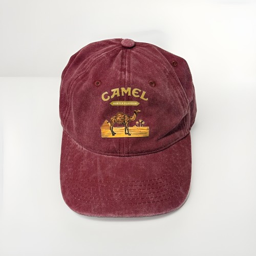 Burgundy red camel subtle - camel, ‘subtle