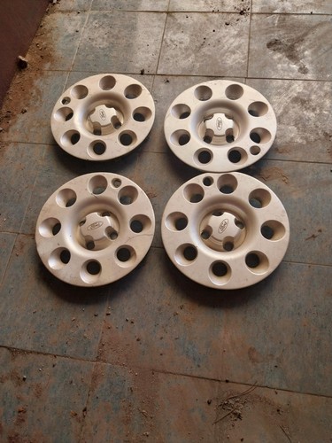 Ford escort mk4 xr3i wheel - ford,