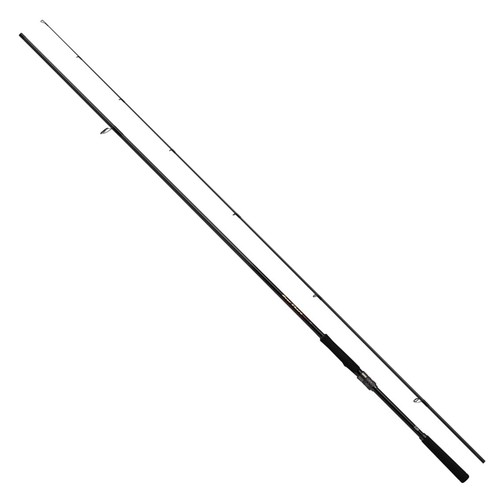 Daiwa surf multi lure rod - rod, over