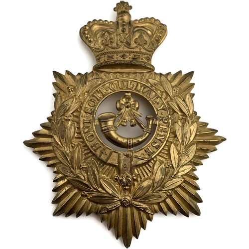 Victorian oxfordshire and - victorian,