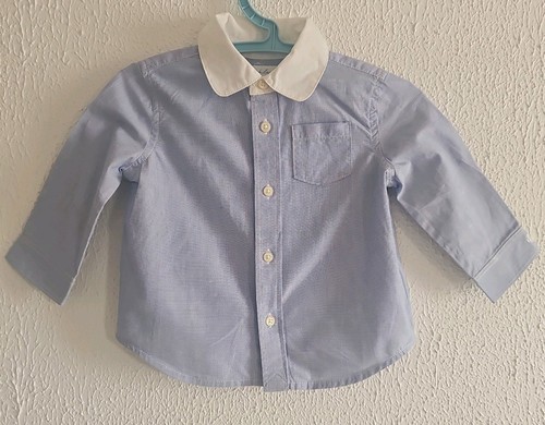Ralph lauren boys - ralph,