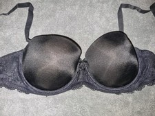💝 Gorgeous Black PRESENCE @