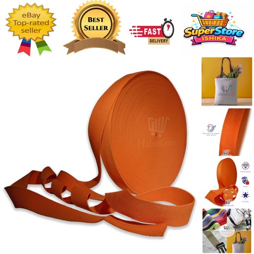 Durable 25mm heavy - durable, duty
