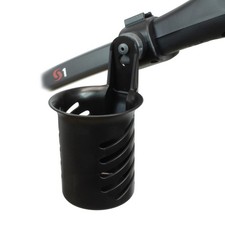 Large Drink Holder compatible