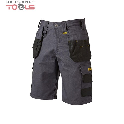 Dewalt cheverley lightweight - dewalt,