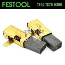 Festool TS55 TS75 Carbon