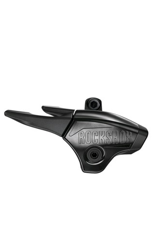 Rockshox oneloc remote - oneloc, lever
