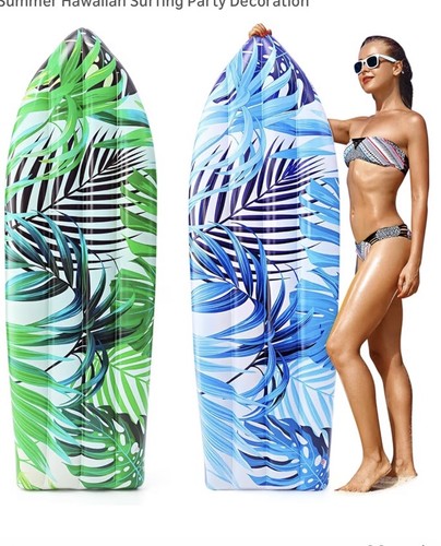 Pcs 5ft inflatable - 2,