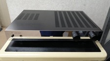 Aura VA40 Rebirth Integrated