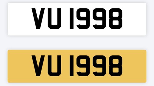 1998 year private - 1998,