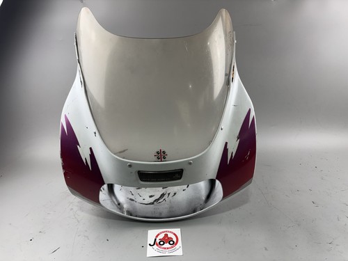 Suzuki gsx 750 gr7bb - gsx-r, w