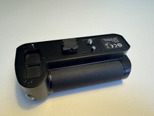 Leica Multifunction Handgrip for Leica SL601 HG-SCL4 16063 in Mint- Condition