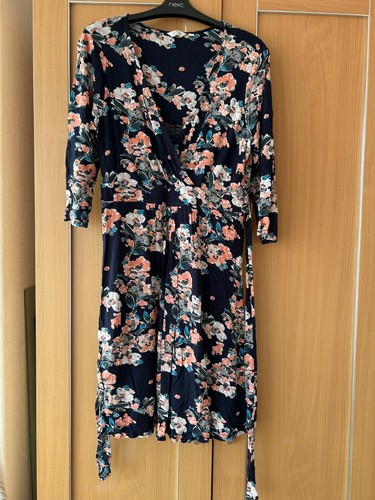 Fat face dress - dress, uk16