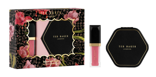 Ted baker ready - baker,