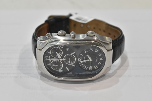Philip stein teslar - philip,