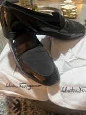 Salvatore Ferragamo Men's