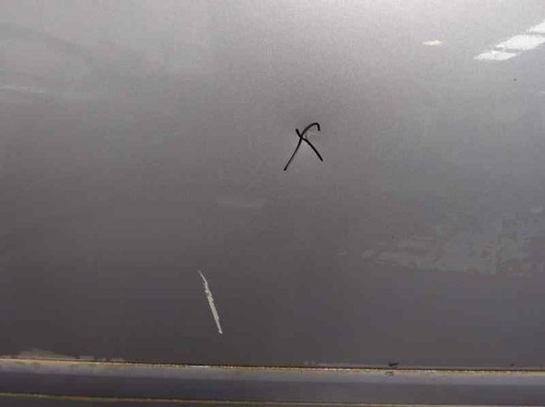 Front door 122873 audi a3 - door,