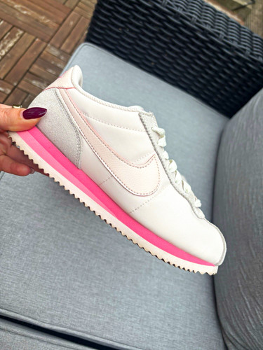 Nike cortez women - cortez, trainers